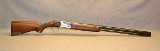Beretta S687 - 1 of 16
