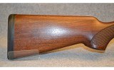 Beretta S687 - 2 of 16