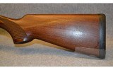 Beretta S687 - 8 of 16