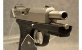 Ruger P95 - 4 of 5