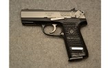 Ruger P95 - 2 of 5