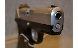 Ruger P95 - 3 of 5