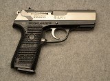 Ruger P95 - 1 of 5