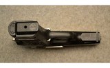 Ruger P95 - 5 of 5