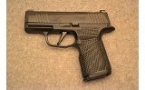 Wilson Combat P365 - 2 of 5