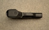 Wilson Combat P365 - 5 of 5