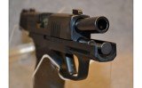 Wilson Combat P365 - 4 of 5