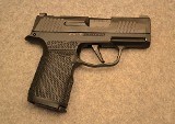 Wilson Combat P365 - 1 of 5