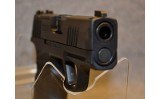 Wilson Combat P365 - 3 of 5