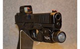 Glock 45 Gen 6 - 3 of 6