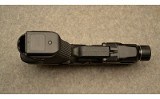 Glock 45 Gen 6 - 6 of 6