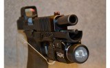 Glock 45 Gen 6 - 5 of 6