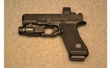 Glock 45 Gen 6 - 2 of 6