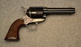 A. Uberti El Patron - 1 of 9