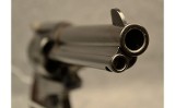 A. Uberti El Patron - 3 of 9