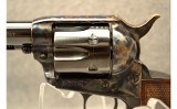 A. Uberti El Patron - 4 of 9