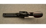 A. Uberti El Patron - 9 of 9