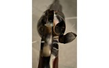 A. Uberti El Patron - 7 of 9