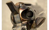 A. Uberti El Patron - 6 of 9