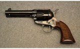 A. Uberti El Patron - 2 of 9