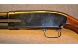 Winchester Model 12 - Image 8 of 13
