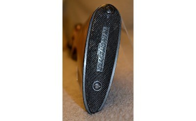 Winchester Model 12 - Image 13 of 13