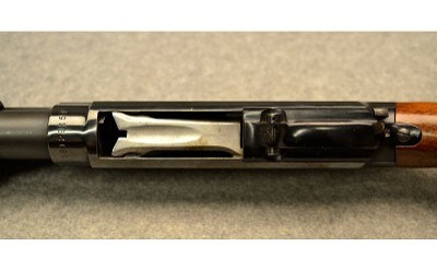 Winchester Model 12 - Image 11 of 13