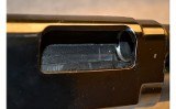 Winchester Model 12 - Image 10 of 13