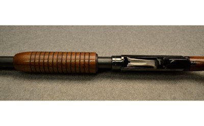 Winchester Model 12 - Image 12 of 13