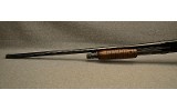 Winchester Model 12 - Image 9 of 13