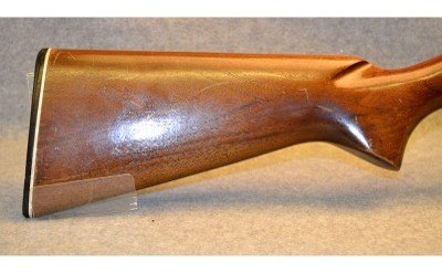 Winchester Model 12 - Image 2 of 13