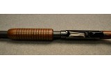 Winchester Model 12 - Image 12 of 13