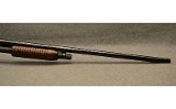 Winchester Model 12 - Image 4 of 13