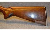 Winchester Model 12 - Image 7 of 13