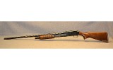 Winchester Model 12 - Image 6 of 13