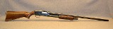 Winchester Model 12 - Image 1 of 13