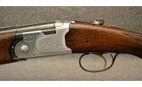 Beretta 686 Special - Image 11 of 16