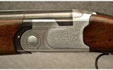 Beretta 686 Special - Image 10 of 16