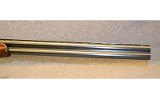 Beretta 686 Special - Image 6 of 16