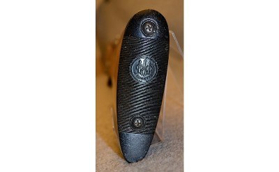 Beretta 686 Special - Image 14 of 16