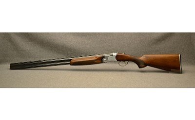 Beretta 686 Special - Image 8 of 16