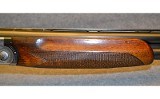 Beretta 686 Special - Image 5 of 16