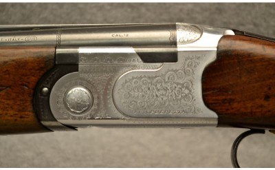 Beretta 686 Special - Image 10 of 16