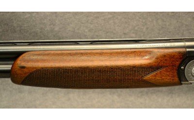 Beretta 686 Special - Image 12 of 16