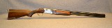 Beretta 686 Special - Image 1 of 16