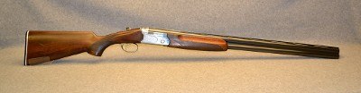 Beretta 686 Special - Image 1 of 16