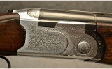 Beretta 686 Special - Image 3 of 16
