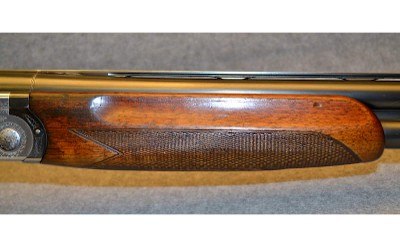 Beretta 686 Special - Image 5 of 16