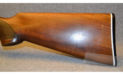 Beretta 686 Special - Image 9 of 16