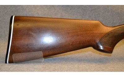 Beretta 686 Special - Image 2 of 16